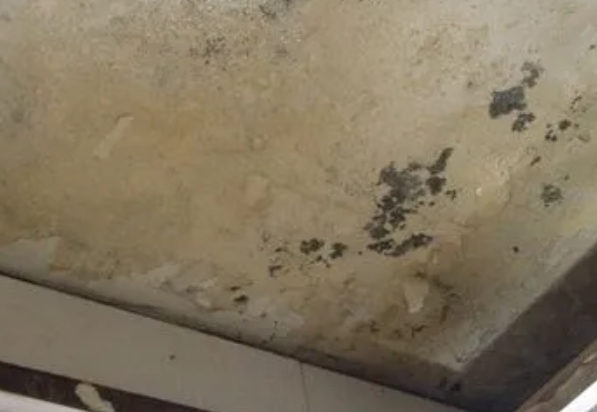 辽中阳台漏水维修公司分享下辽中卫生间渗水维修需要注意哪些问题。