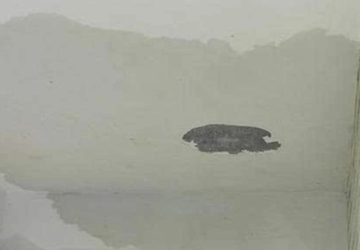辽中卫生间漏水维修公司专业解读辽中卫生间防水的施工技术。
